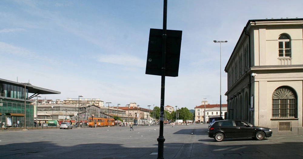 Foto attuale