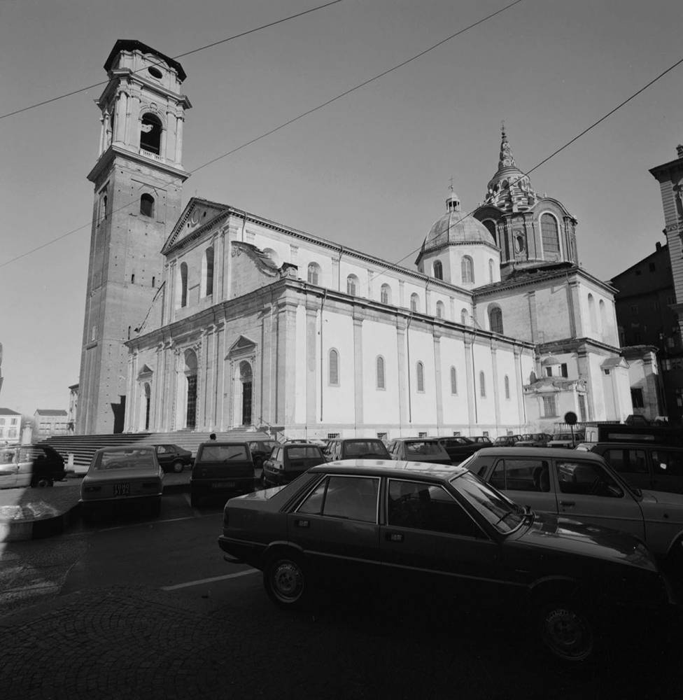 Foto storica