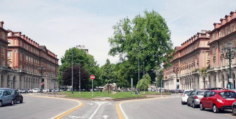 Foto attuale