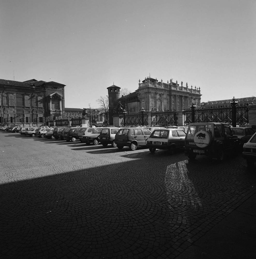 Foto storica