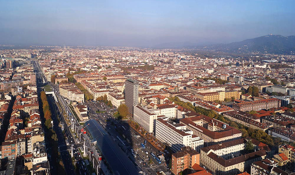 Foto attuale