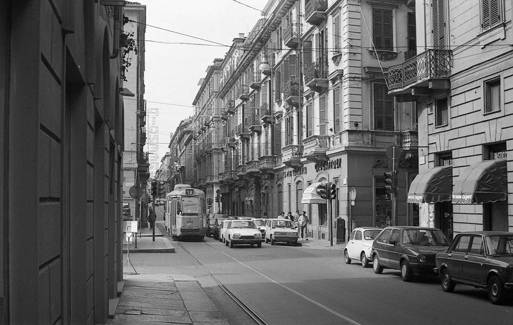 Foto storica