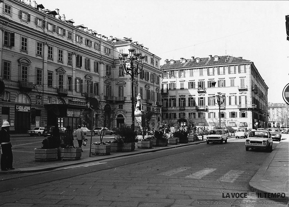 Foto storica