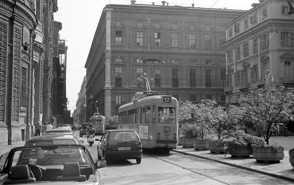 Foto storica