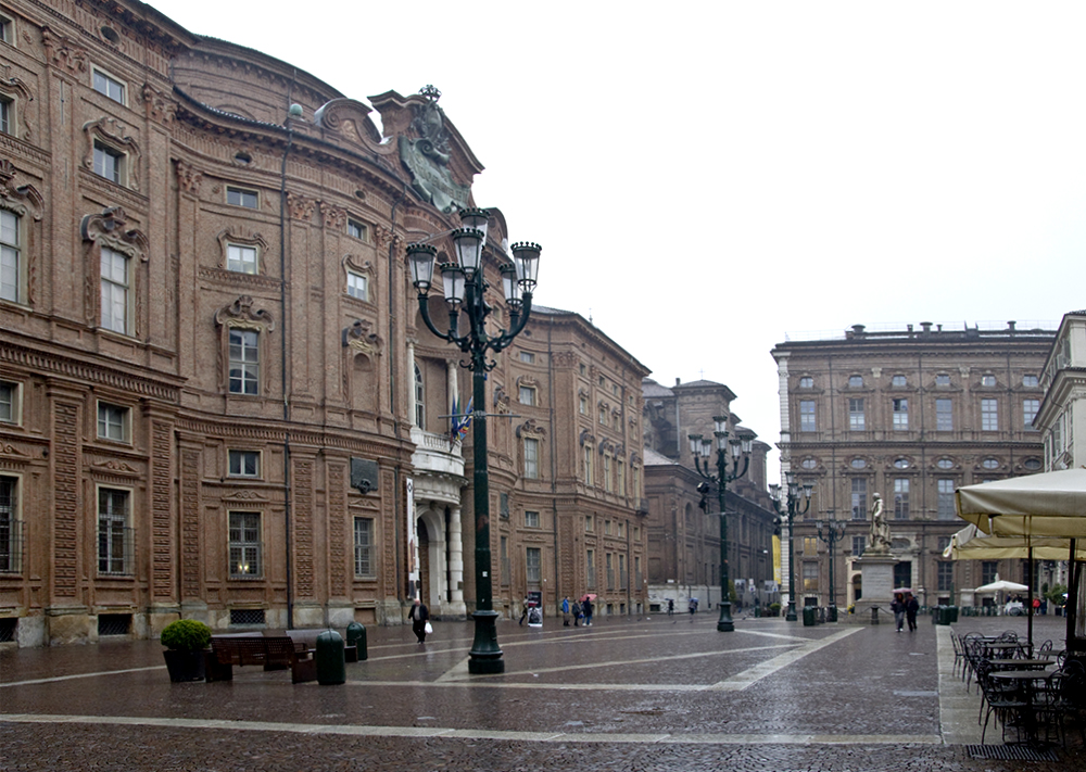 Foto attuale