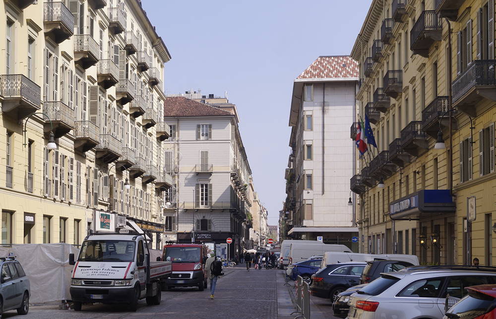 Foto attuale