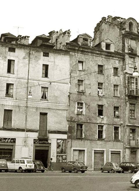 Foto storica