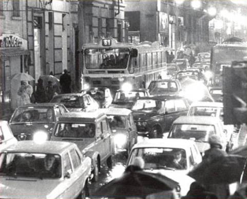 Foto storica