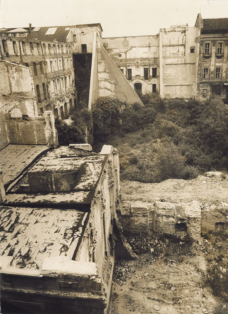 Foto storica