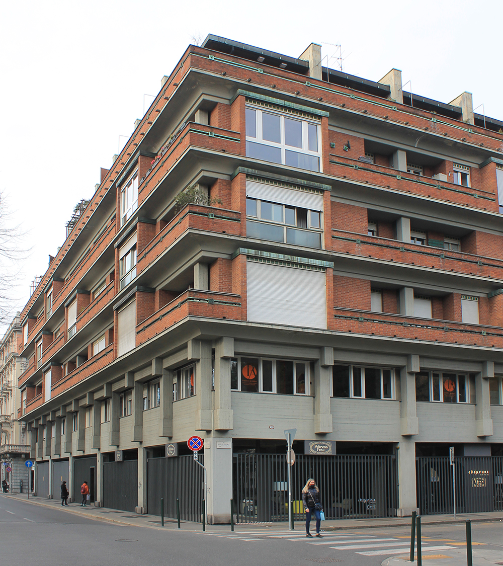 Foto attuale