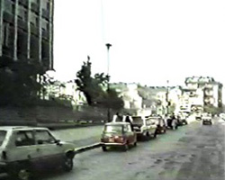 Foto storica