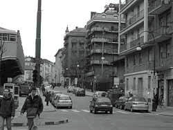 Foto storica