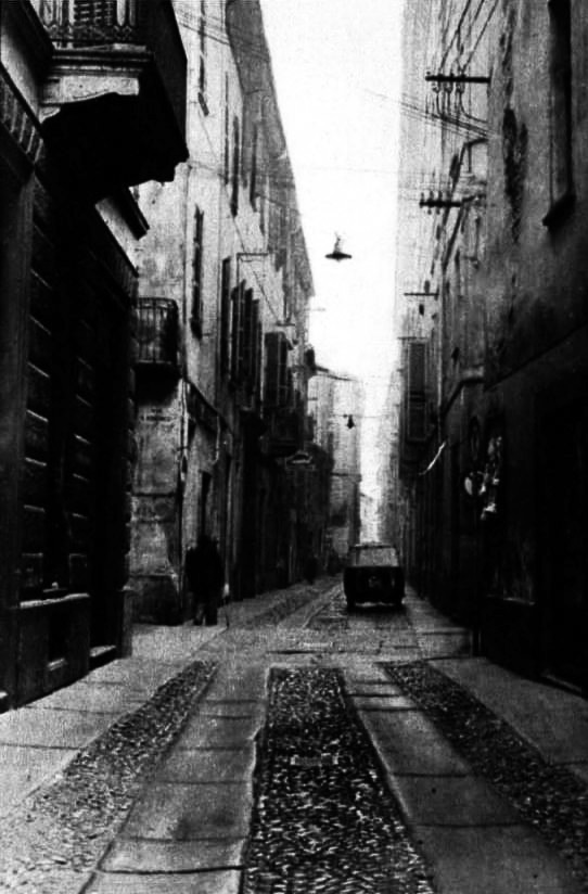 Foto storica