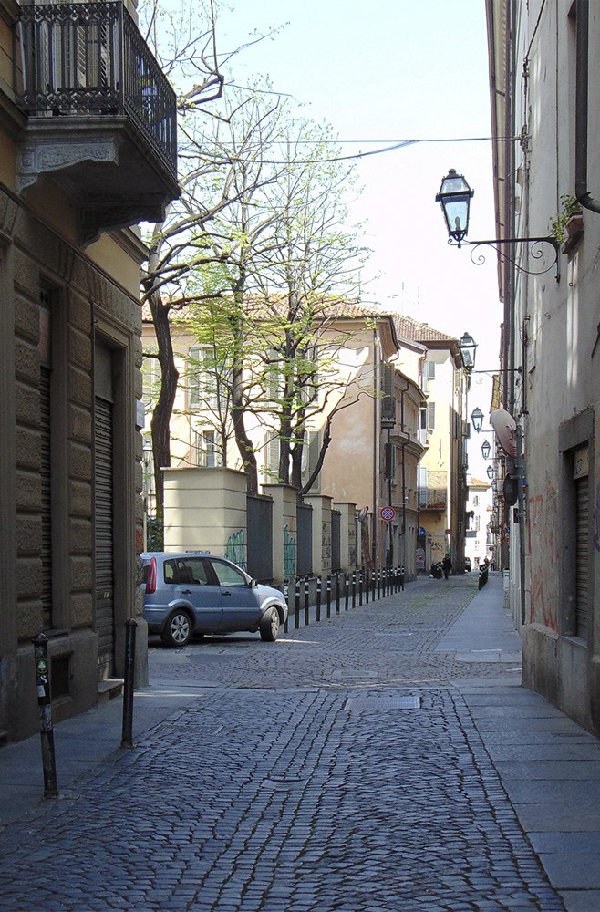 Foto attuale