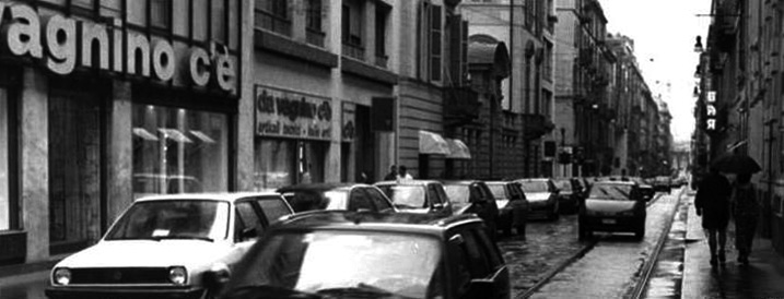 Foto storica