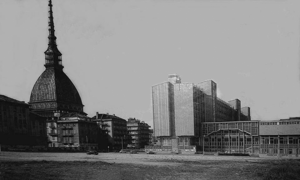 Foto storica