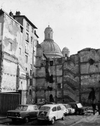 Foto storica
