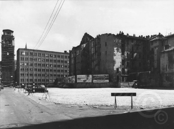 Foto storica