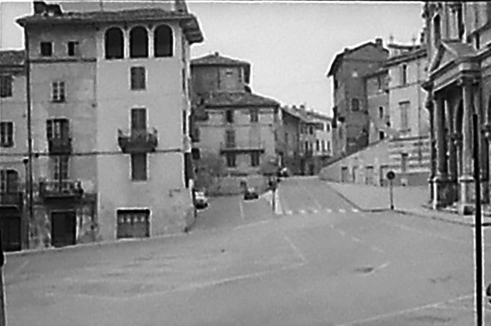 Foto storica