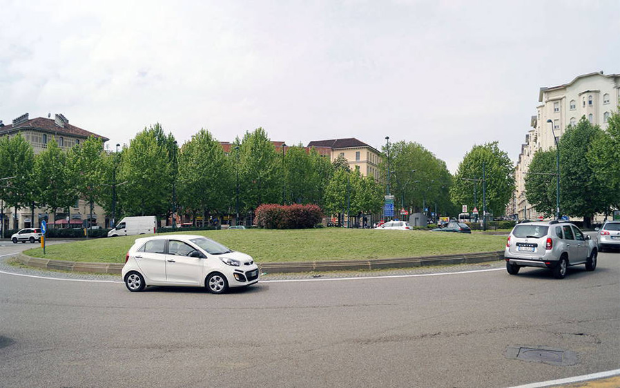 Foto attuale