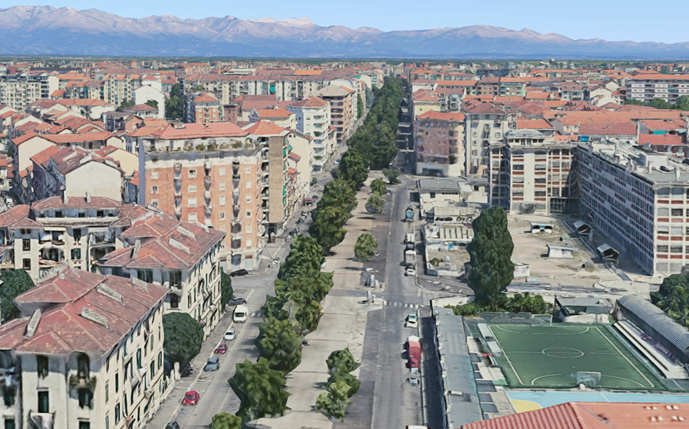 Foto attuale