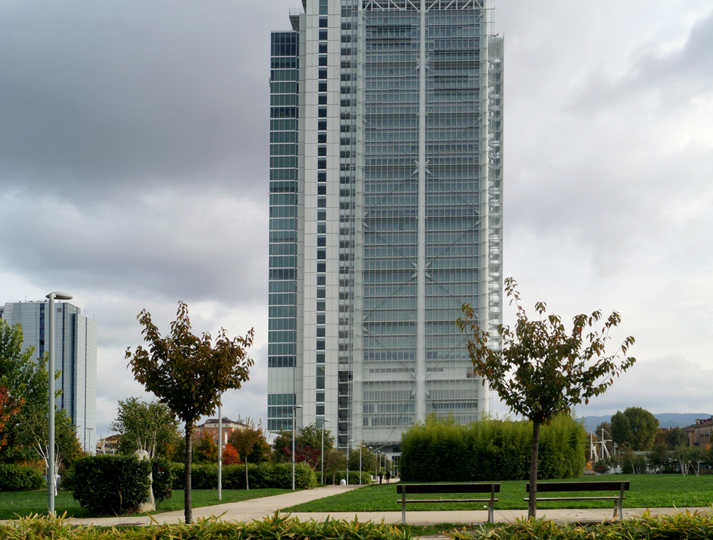 Foto attuale