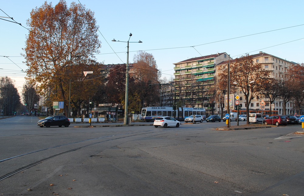 Foto attuale