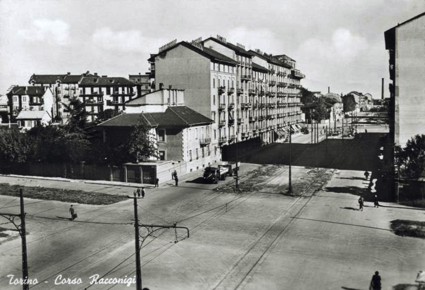 Foto storica