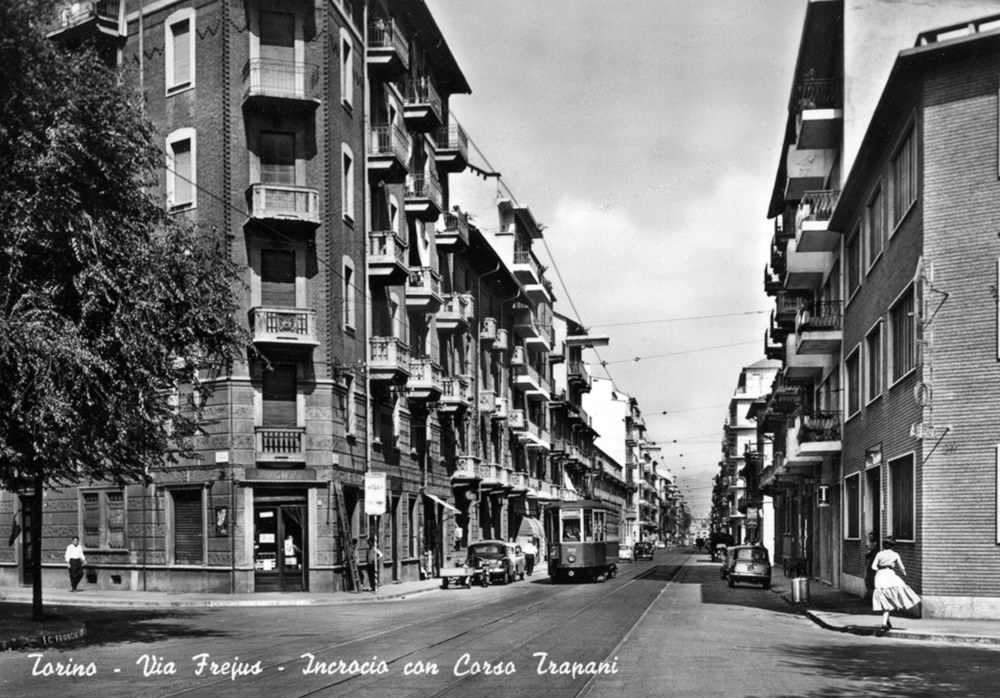 Foto storica