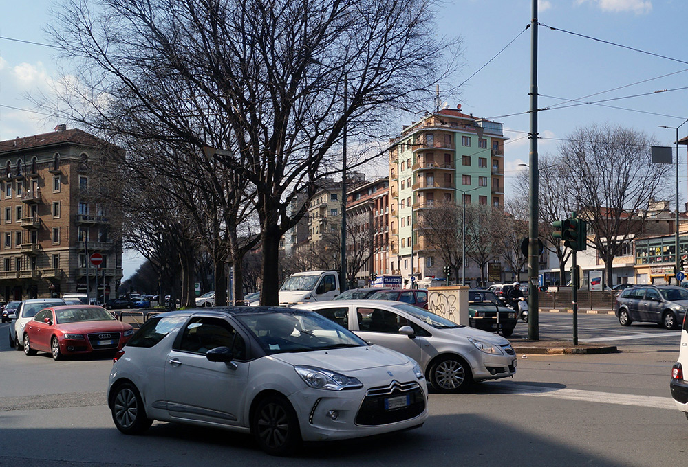 Foto attuale