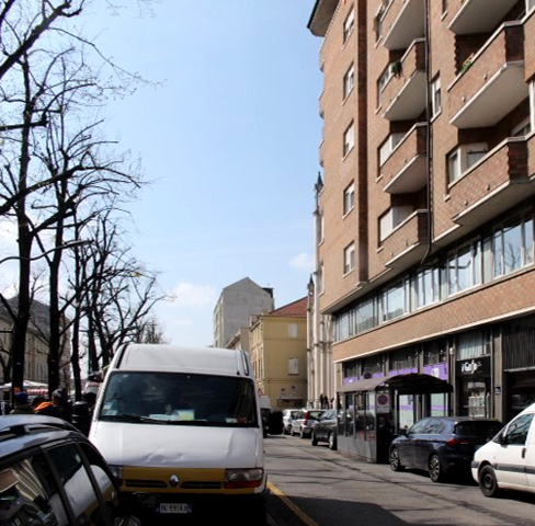 Foto attuale