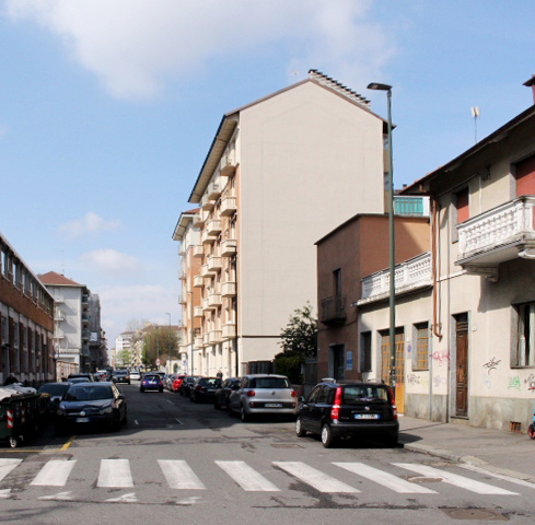 Foto attuale