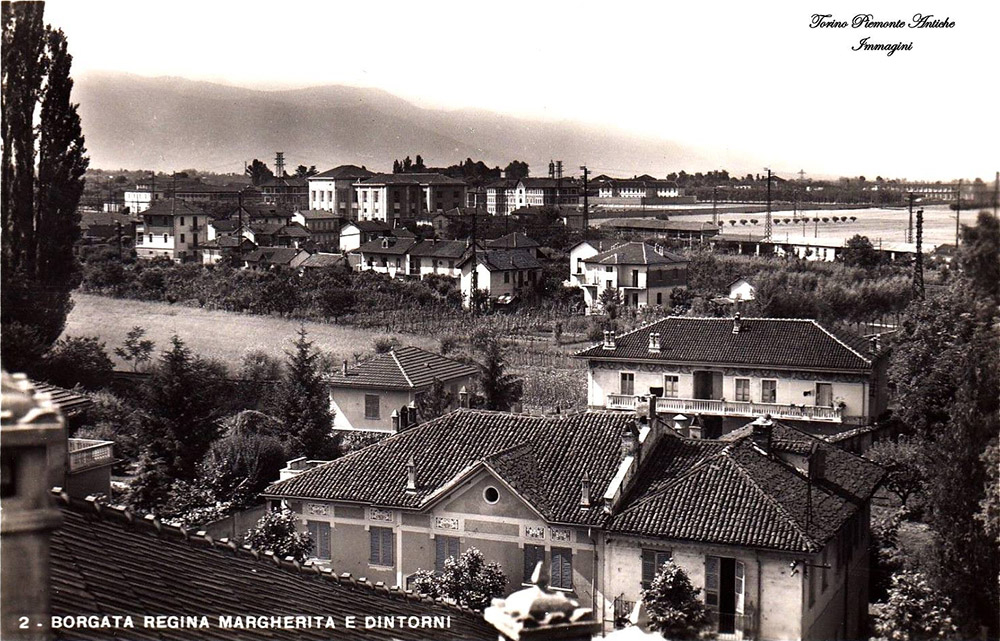Foto storica