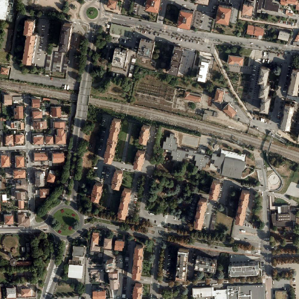 Foto attuale