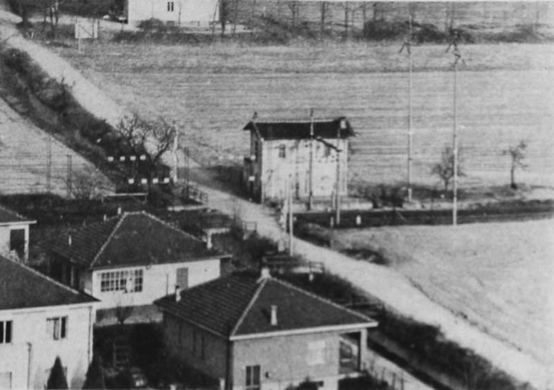 Foto storica