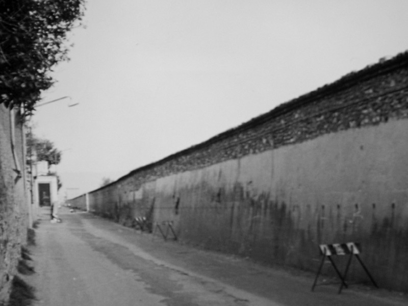 Foto storica