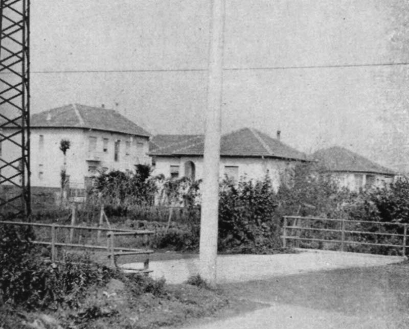 Foto storica
