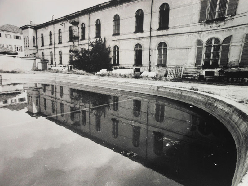 Foto storica