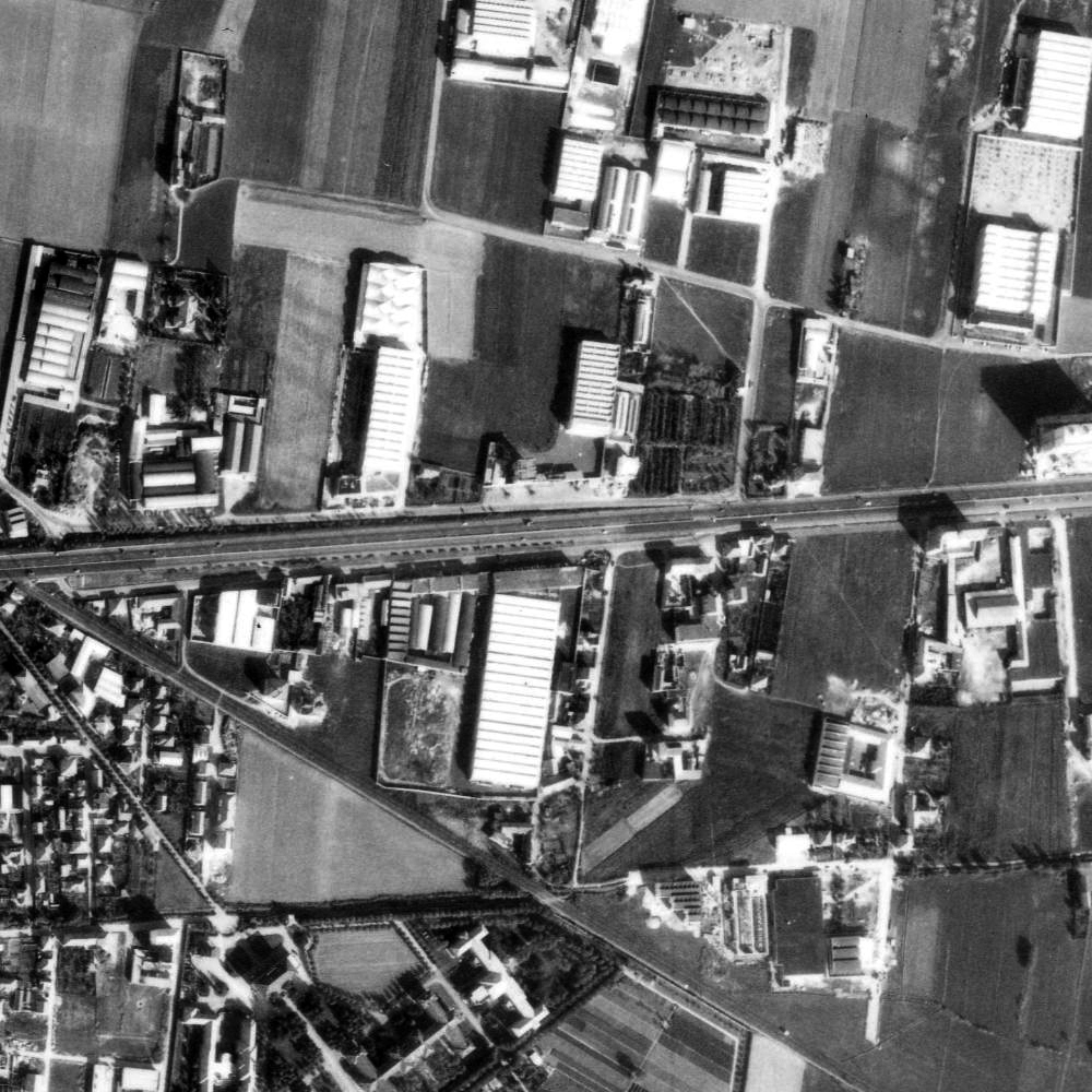 Foto storica