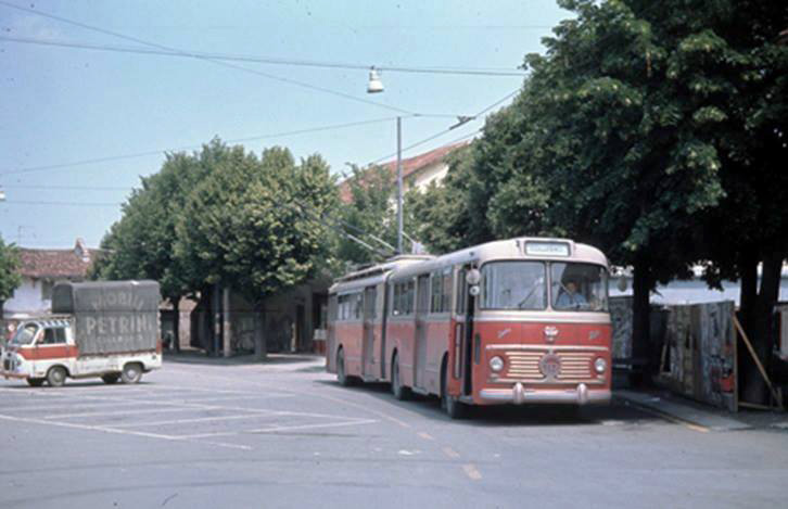 Foto storica
