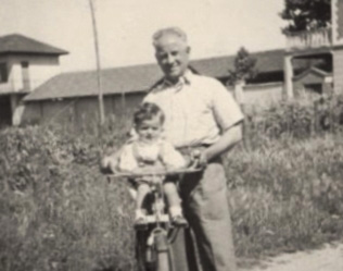 Foto storica