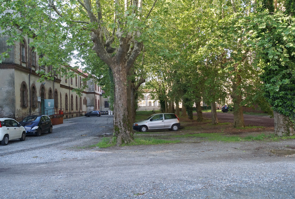 Foto attuale