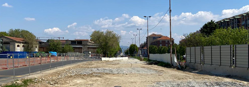 Foto attuale