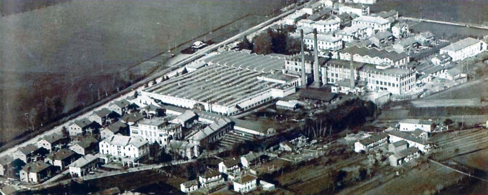 Foto storica