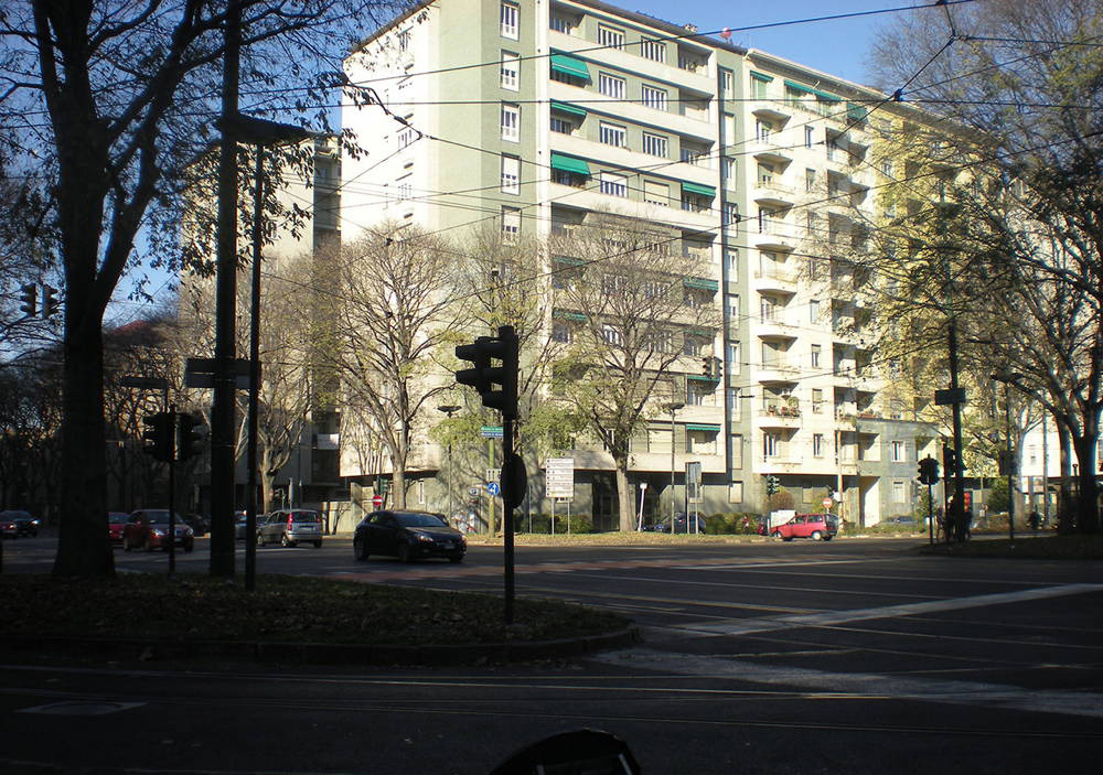 Foto attuale