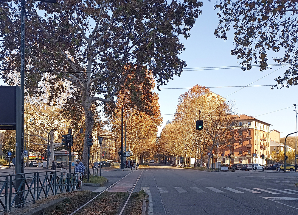 Foto attuale