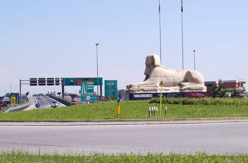 Foto attuale