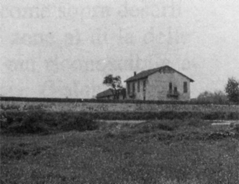 Foto storica