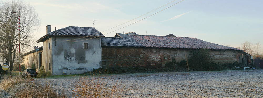 Foto attuale