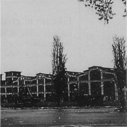 Foto storica